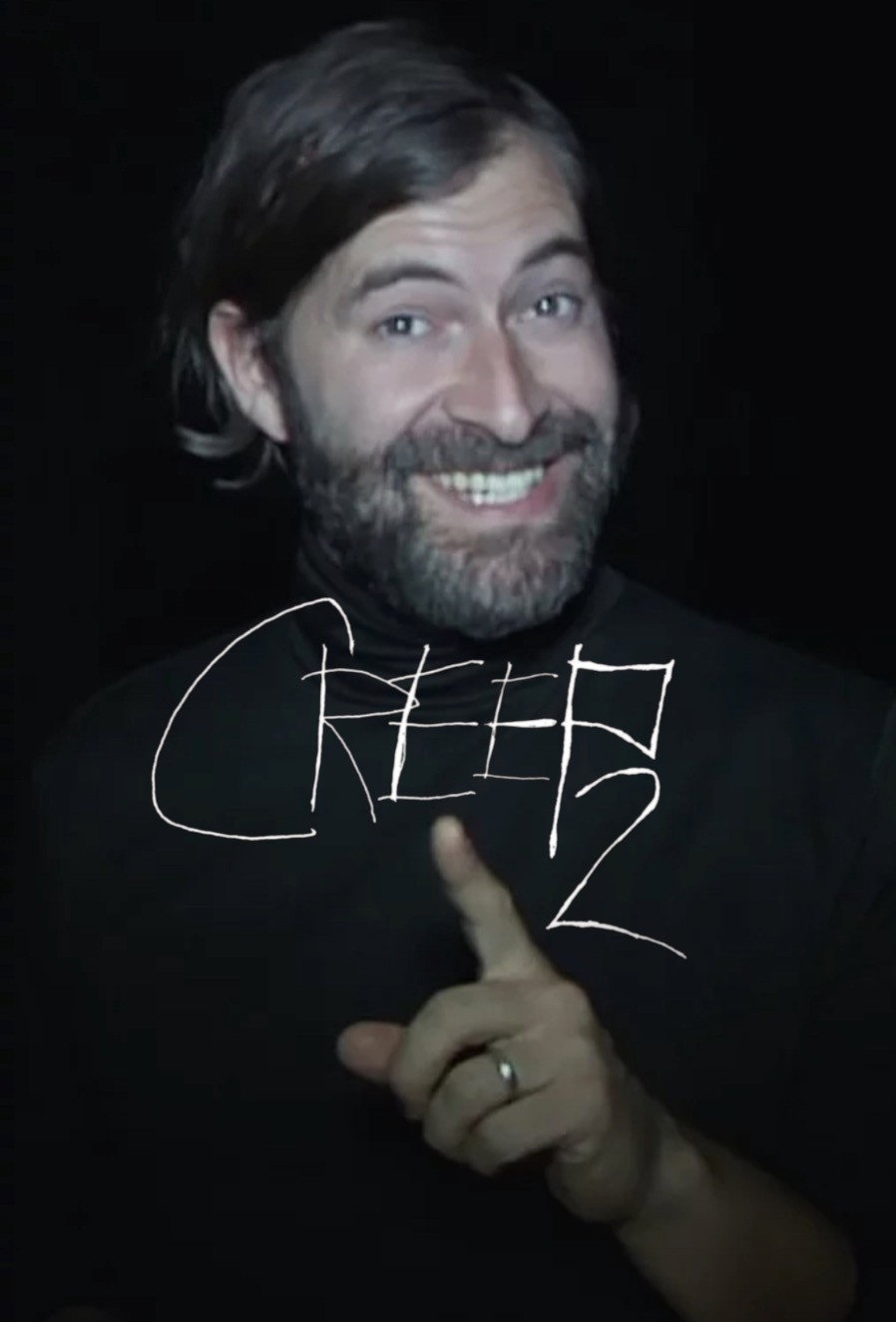 Creep 2