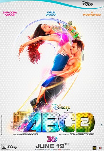 ABCD 2