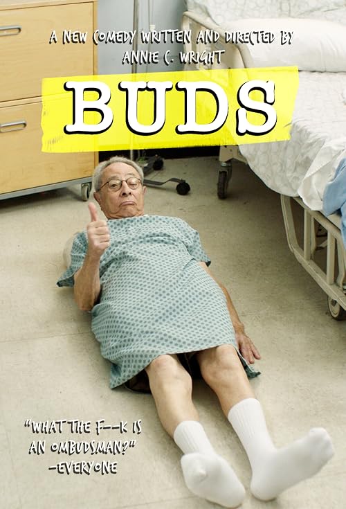 Buds