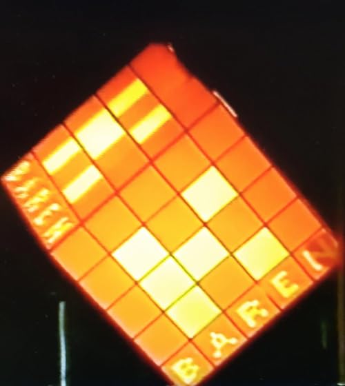 K-Baren