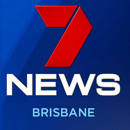Seven News Brisbane