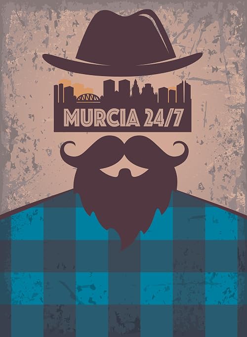 Murcia 24/7
