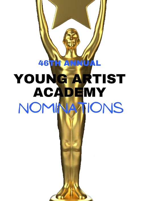 46th Young Artist Awards Nominations Announcements