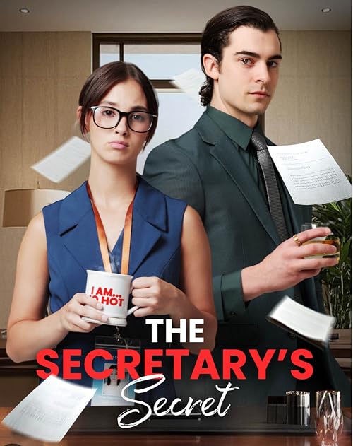 Secretary's Secret