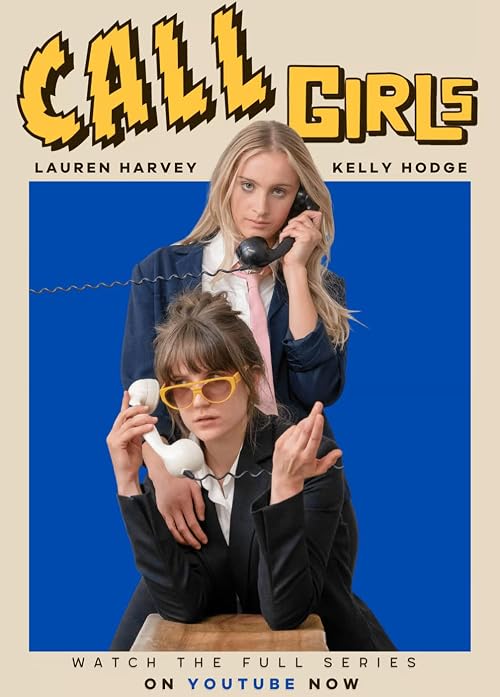 Call Girls