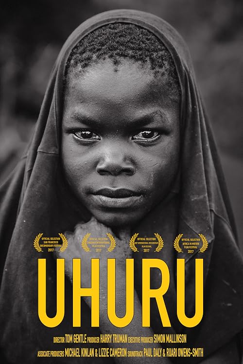 Uhuru