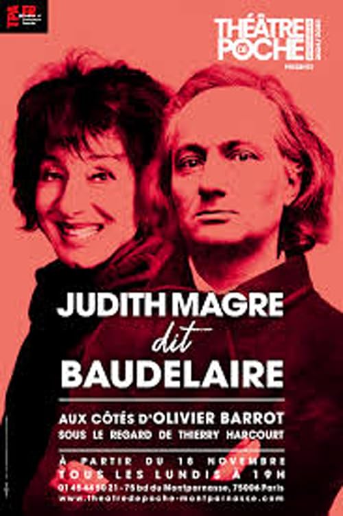 Baudelaire