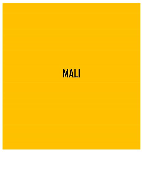 Mali