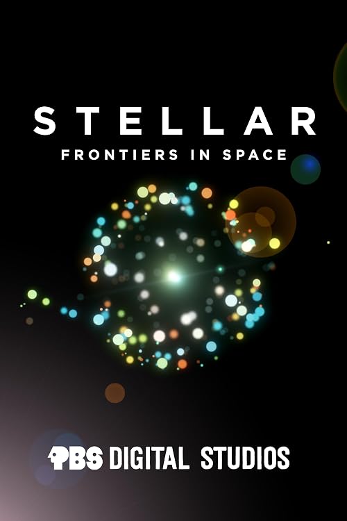 PBS Stellar
