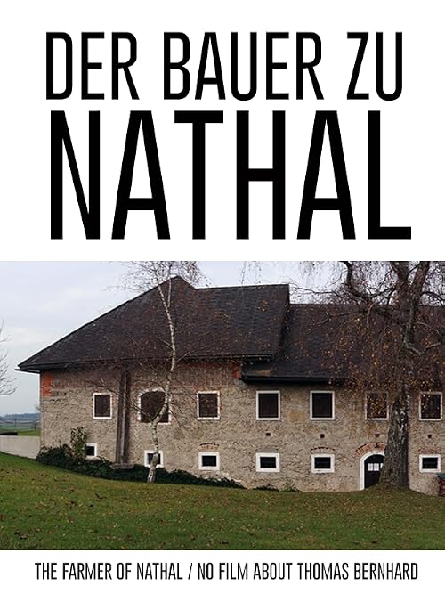 Der Bauer zu Nathal