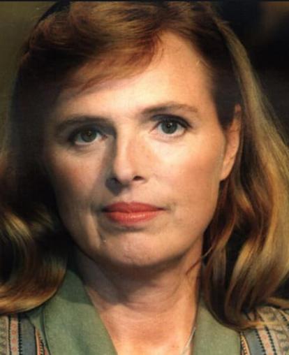 Melita möter