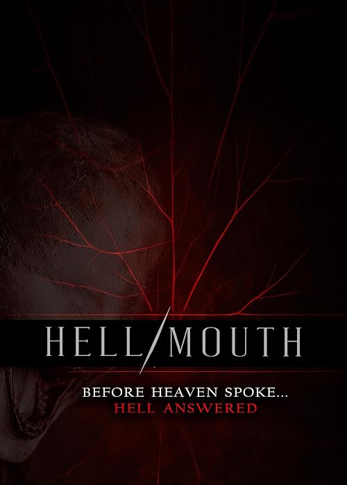 Hell/Mouth