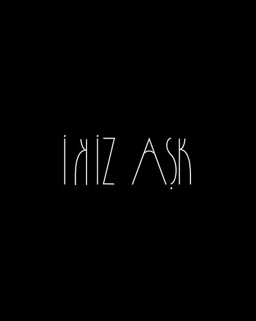 Ikiz Ask
