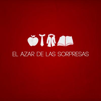 El Azar de las Sorpresas