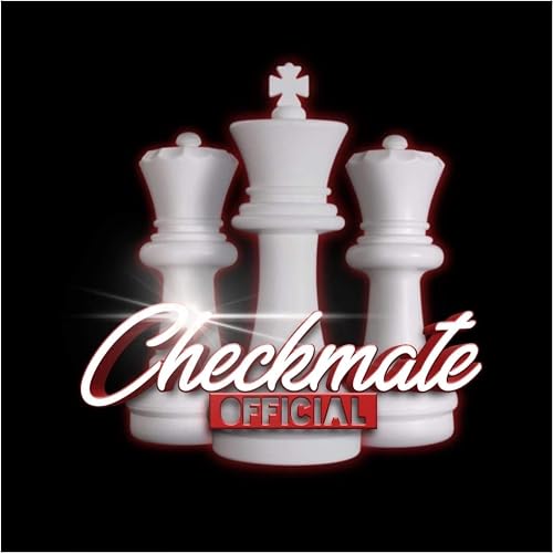 CheckMate Official