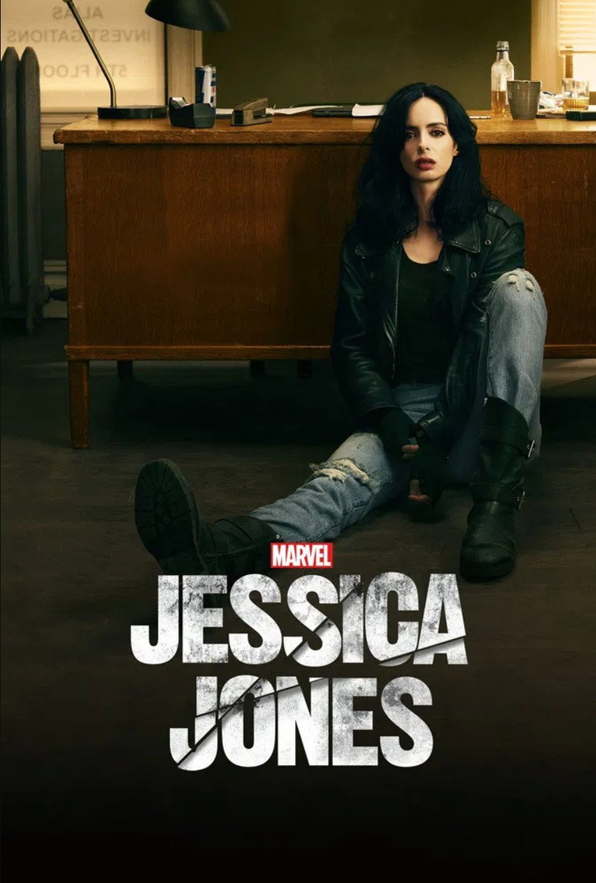 Marvel Studios: Создание вселенной