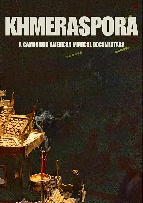 KhmerAspora