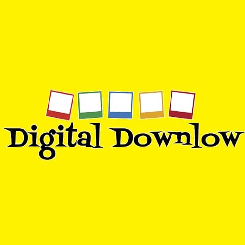 Digital Downlow