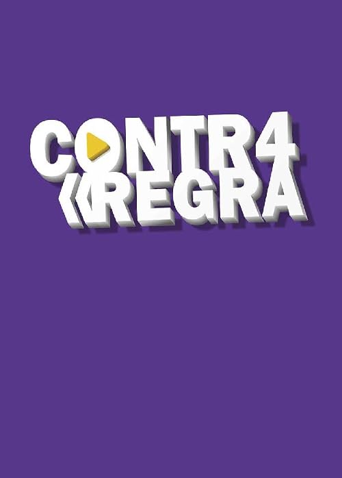 Contr4 Regra