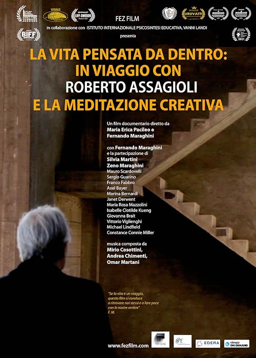 La vita pensata da dentro