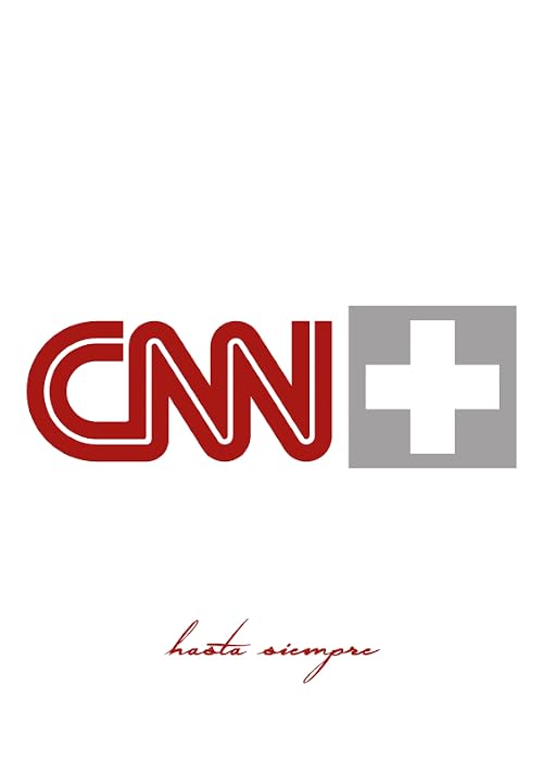 CNN+