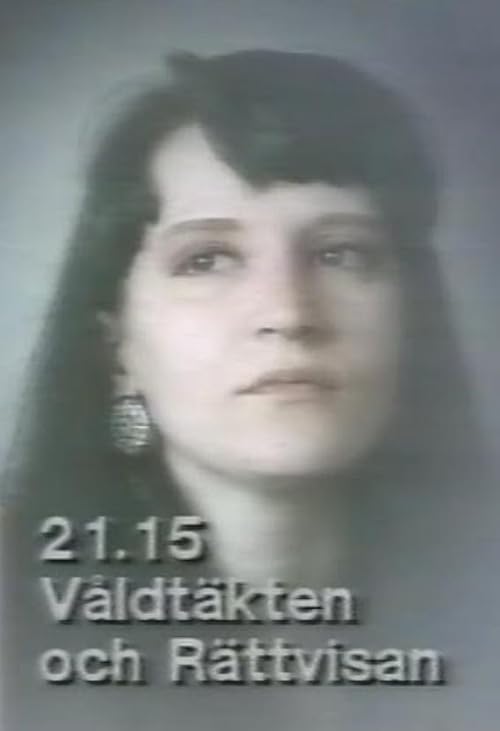 Våldtäkten och rättvisan