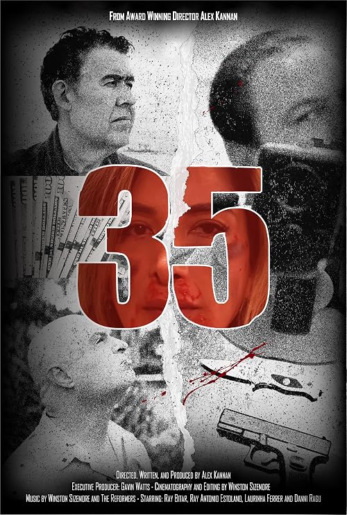 35