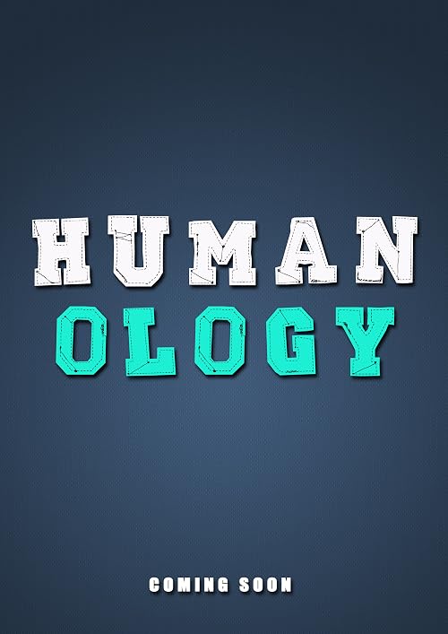 Humanology