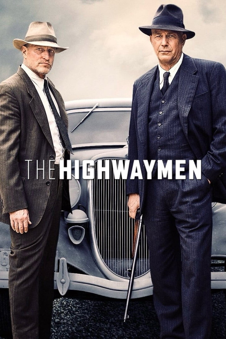 The Highwaymen