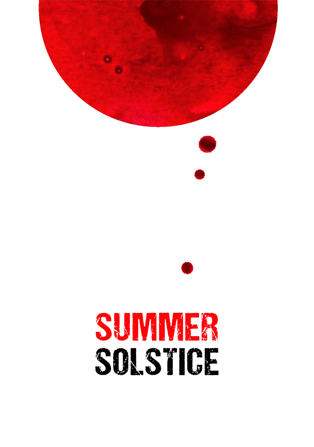 Summer Solstice