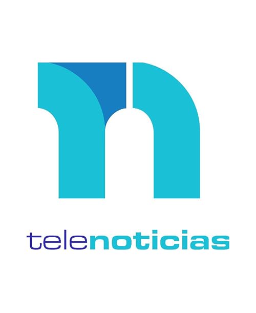 Telenoticias