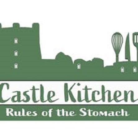 Castle Kitchen