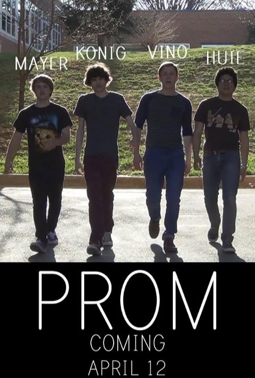 Prom