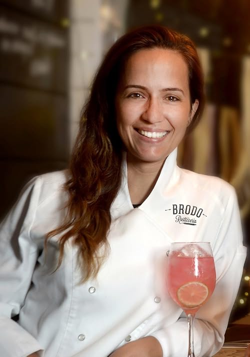 Cozinha Caseira