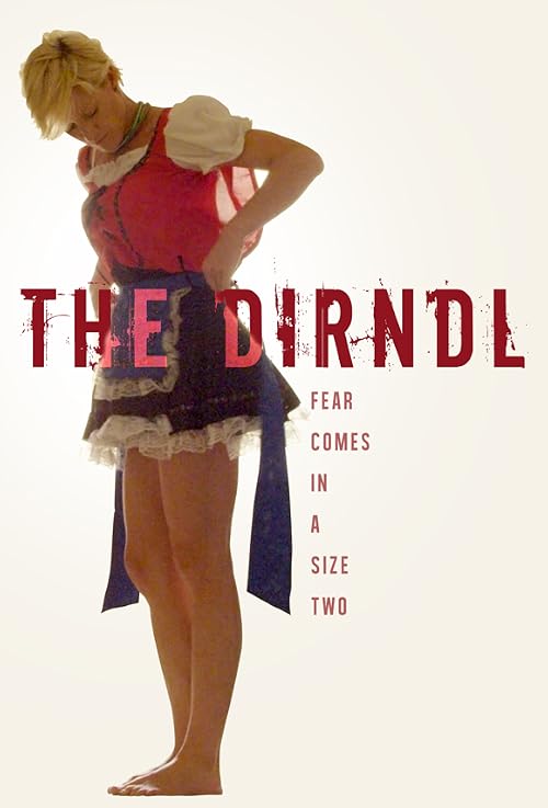 The Dirndl