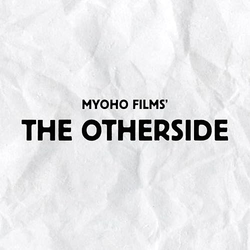 The Otherside