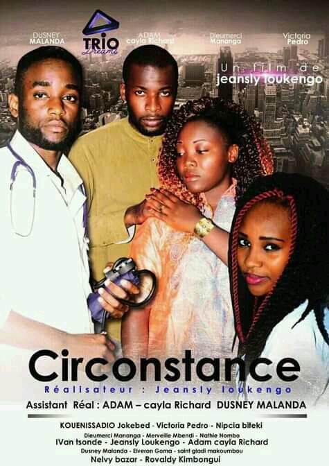 Circonstance