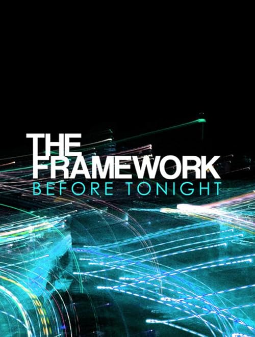 Starlight by the Framework