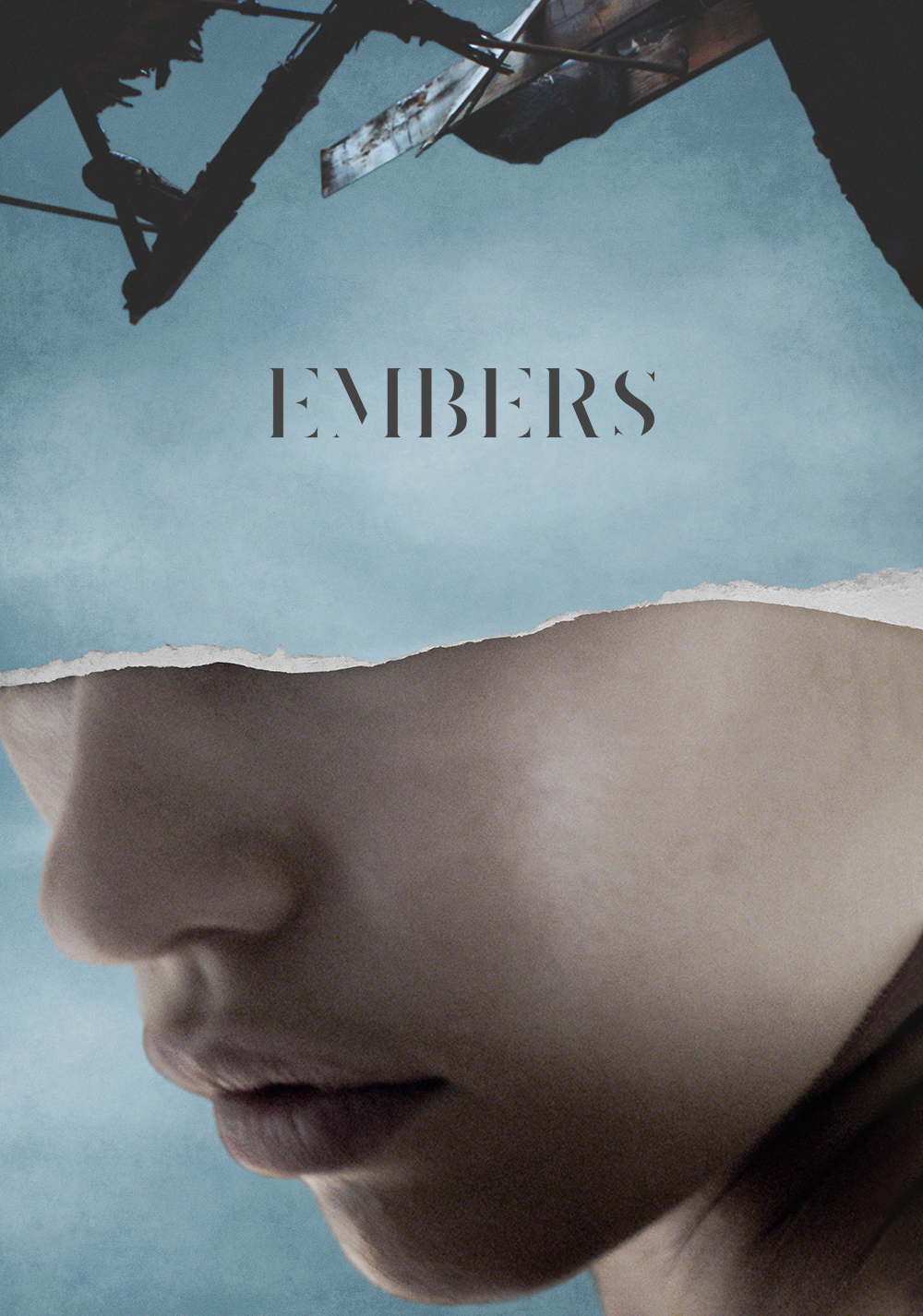 Embers