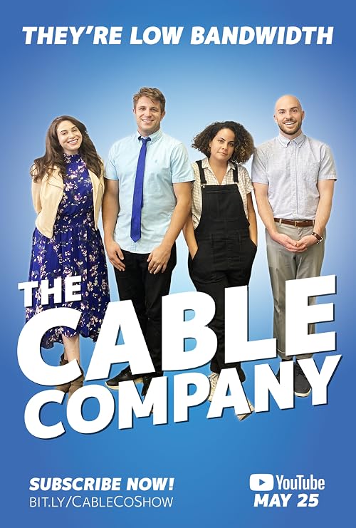 The Cable Company