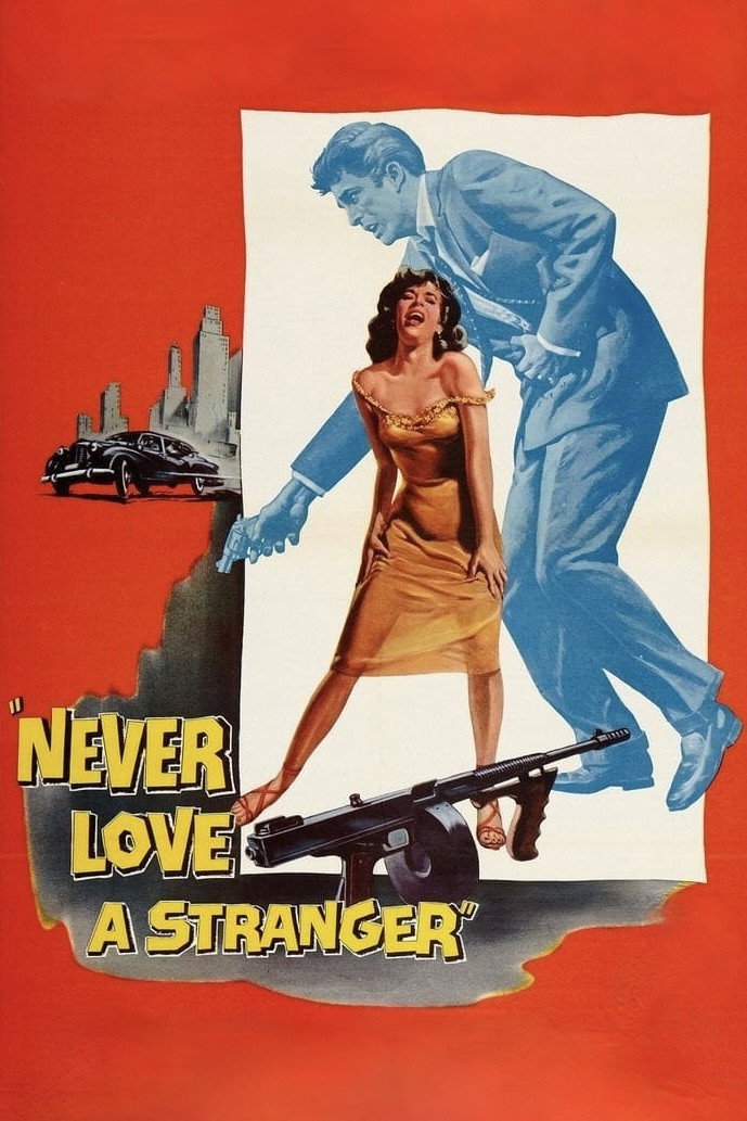 Der Gangsterkönig von New York