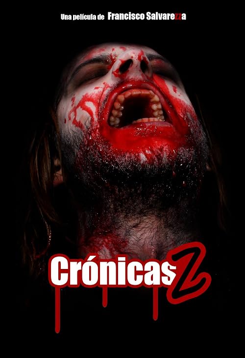 Crónicas Z