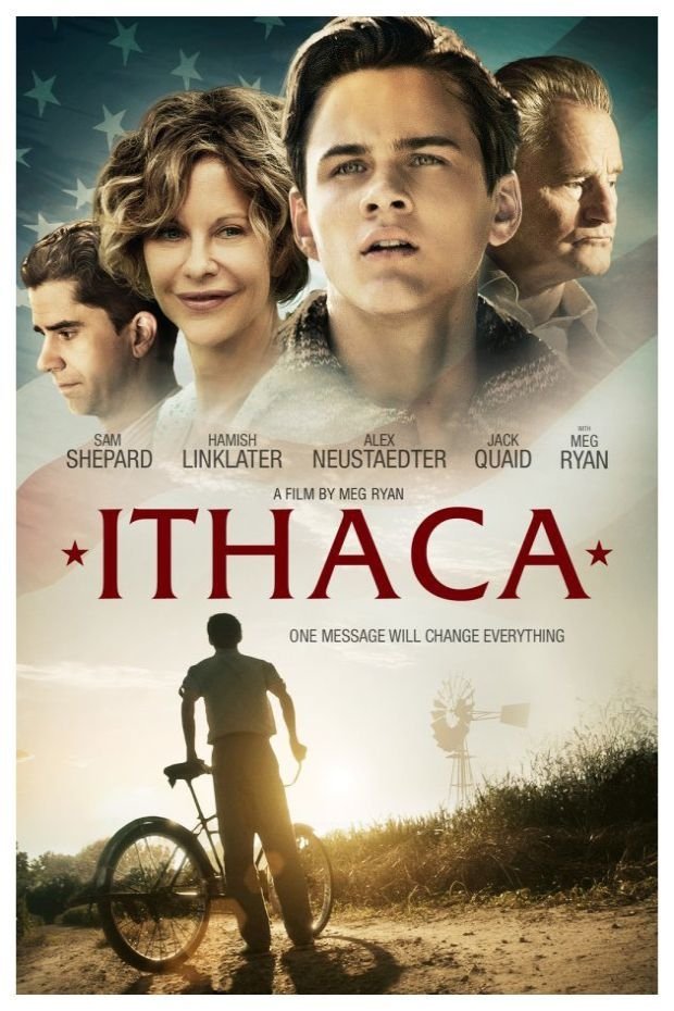 Ітака