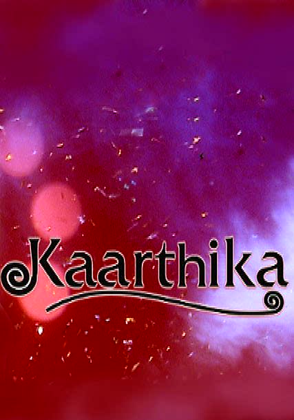 Kartika