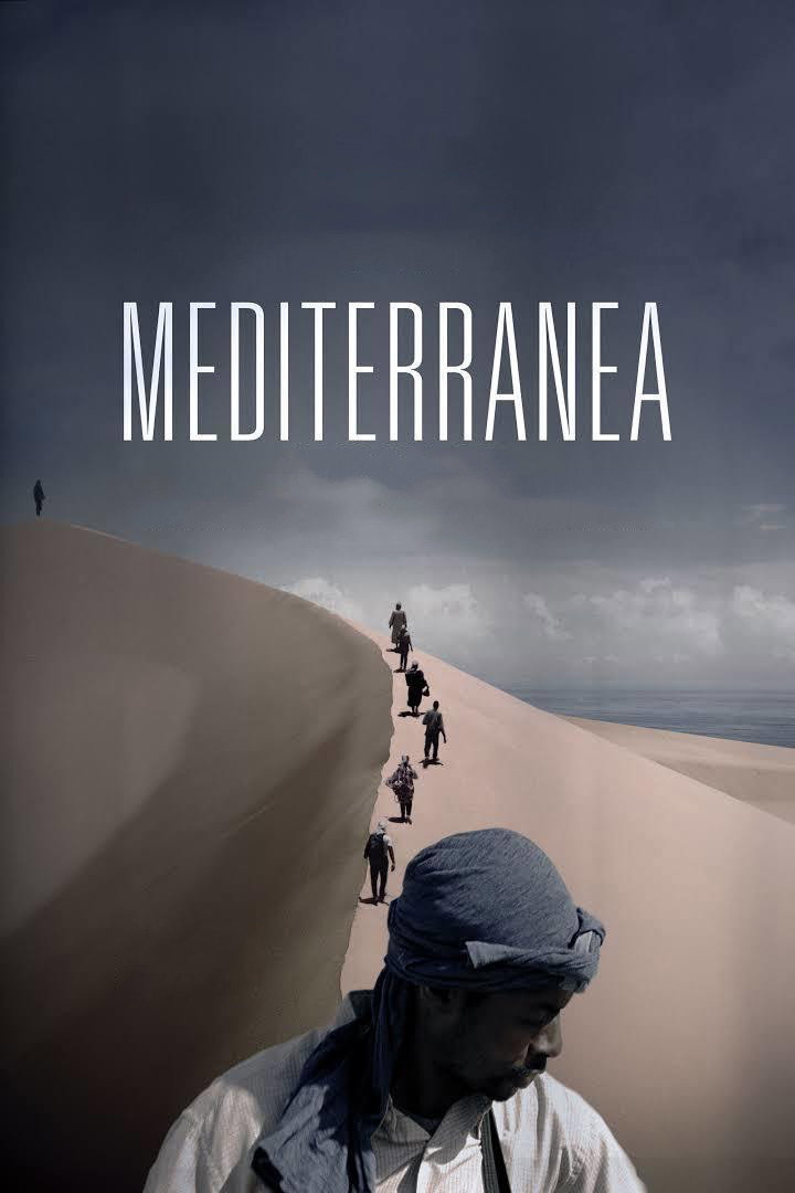 Mediterranea - Refugees welcome?