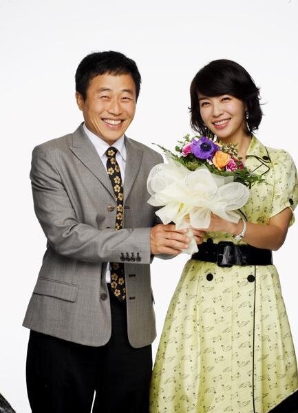 101st Proposal