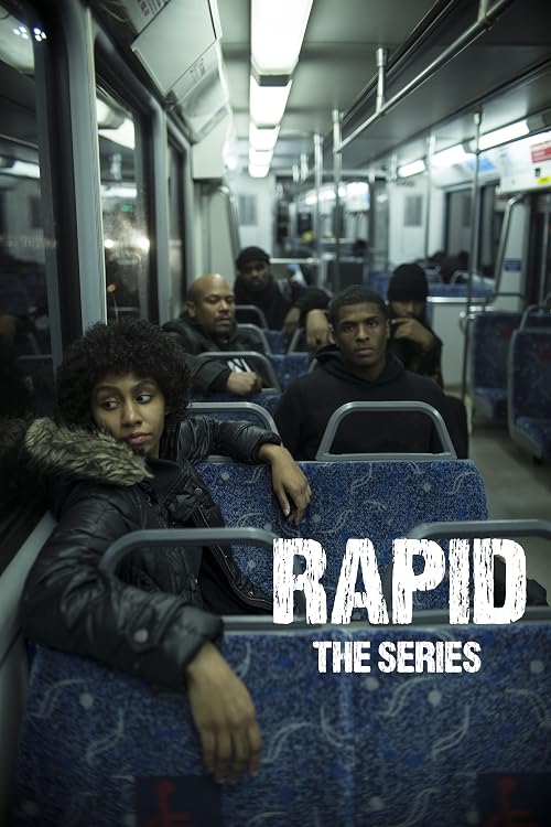 Rapid