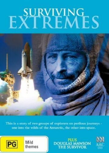 Surviving Extremes