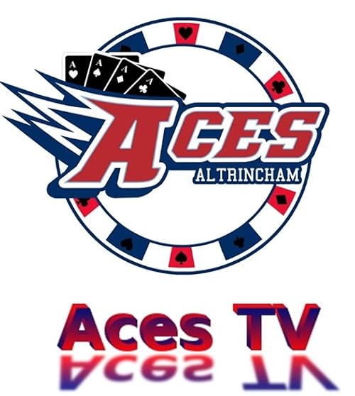 Aces TV