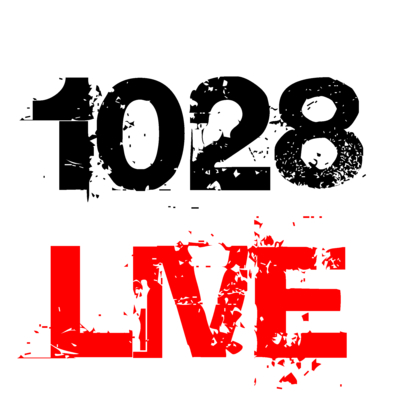 1028 Live with Doc Skinner